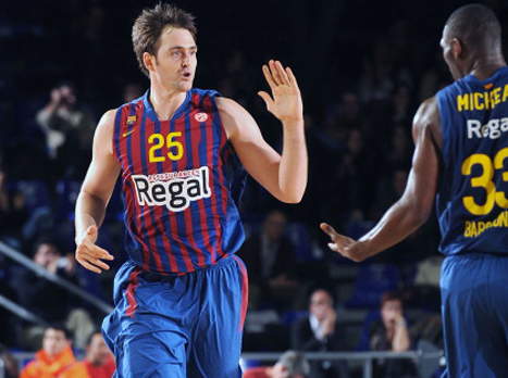 לורבק. ממשיך להיות אחד הטובים באירופה (gettyimages)