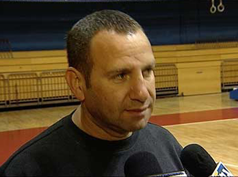 ממשיכים בלעדיו. דני קליין