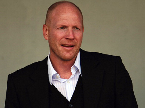 זאמר. יביא את התפנית? (gettyimages)