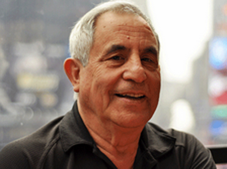 פאר. החלטה קשה (האתר הרשמי של בנות השרון)