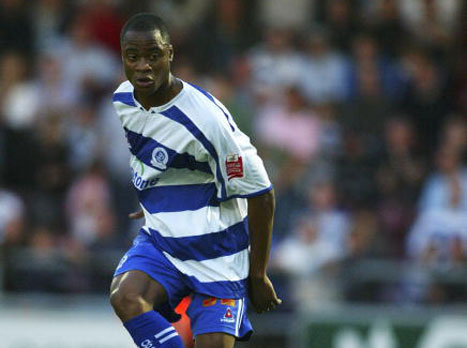 החיזוק של ב"ש? אוקה (GETTYIMAGES)