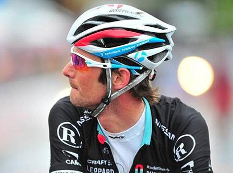 פרנק שלק, עוד אחד נפל (gettyimages)