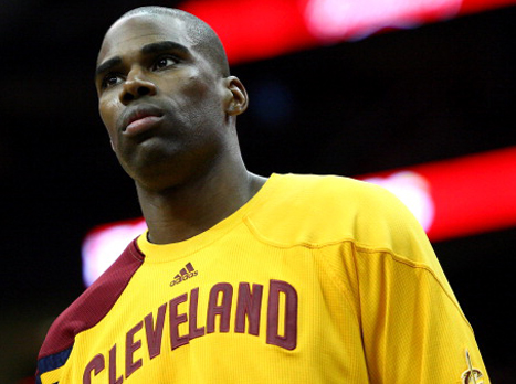 ג'יימיסון. בדרך להוליווד (gettyimages)