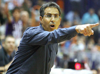 ג'ינו. המבחן האמיתי (ניר בוקסנבוים)