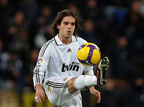 גאגו. עטלף, באופן רשמי (gettyimages)