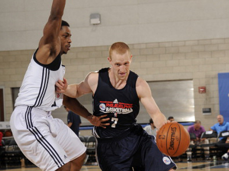 רוזן. חיזוק מבטיח (gettyimages)