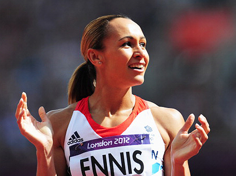 יופי של פתיחה, אניס (gettyimages)