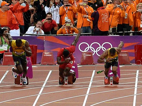 זה היה יכול להיות מסוכן (gettyimages)
