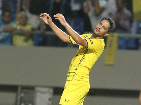 פותח פרק חדש, יצחקי (אלן שיבר)