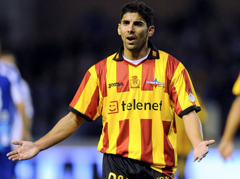 בסופו של דבר ירוק. צעירי