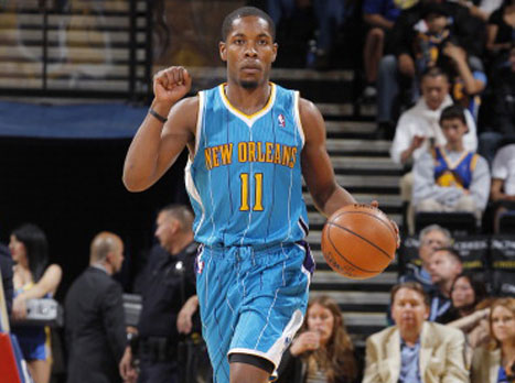 בא לשכונה בחור חדש (gettyimages)