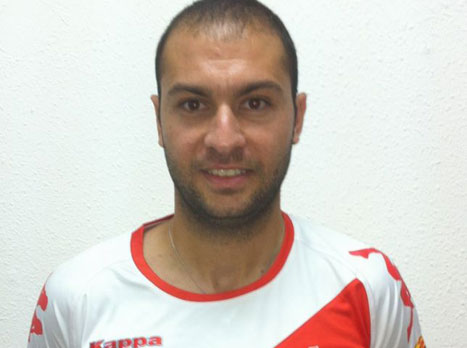 ברוכיאן. הצהרת כוונות של אלונה ואלישע