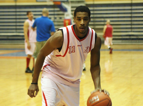 כבר שוחרר. טורה מורי (צילום: צביקה הלפרין)