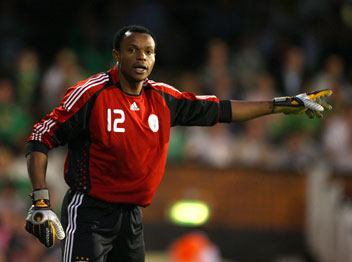 יסתדרו בלעדיו? אג'ידה