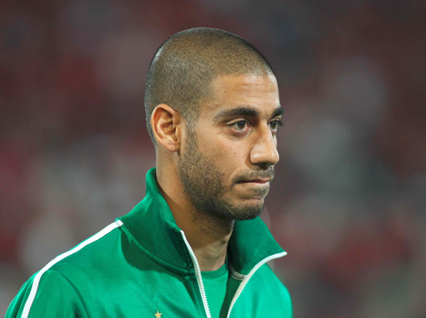 קטן. "עשו לו זובור" (אלן שיבר)