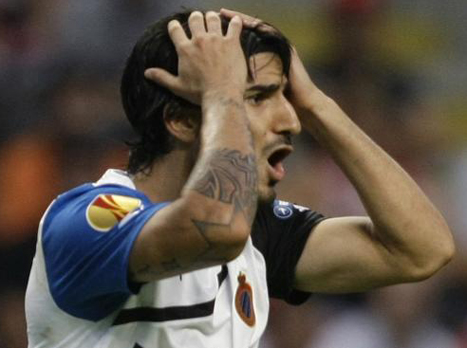 רפאלוב. מתקשים בלעדיו (gettyimages)