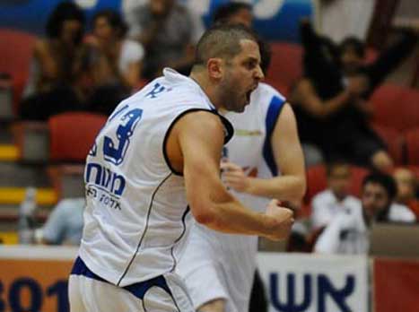 כץ. מתגעגעים אליו