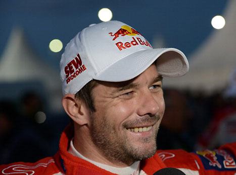 סבסטיין לואב, אגדה אמיתית (gettyimages)