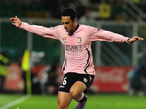 זהבי, "בינואר נראה מה יהיה" (GETTYIMAGES)