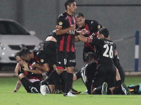 מי שילם לשליח? (יוסי שקל)