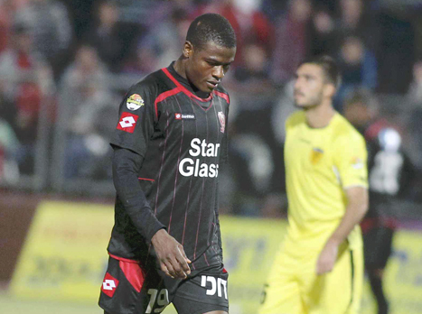 בלו. על טעויות משלמים (אלן שיבר)