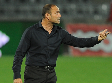 איוניר. יעבור לאי השכן?