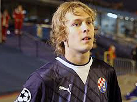 חלילוביץ'. הקרואטי שמשגע את אירופה (gettyimages)