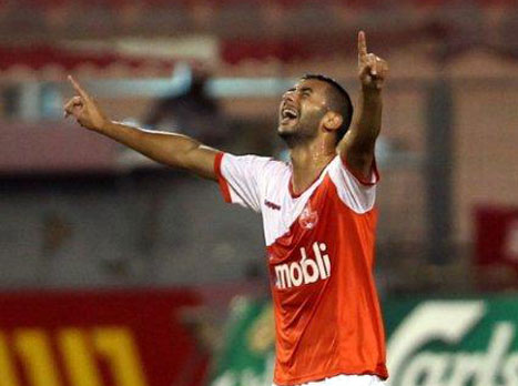 מי תצא עם הכרטיס הרביעי לחצי הגמר?