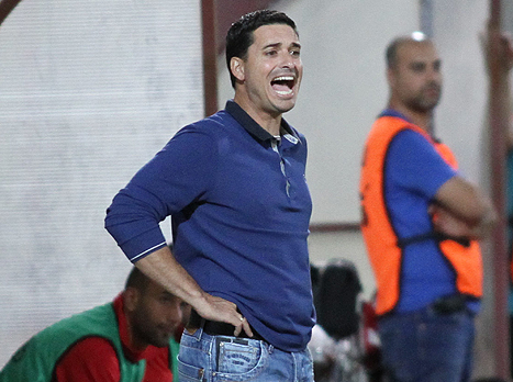 לא רוצה את דמאו? שלומי דורה (יוסי שקל)