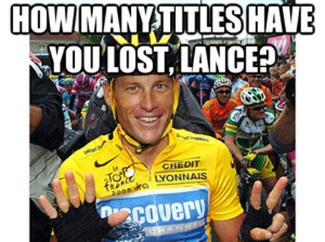 'מם' מייצג לתחושות ברשת