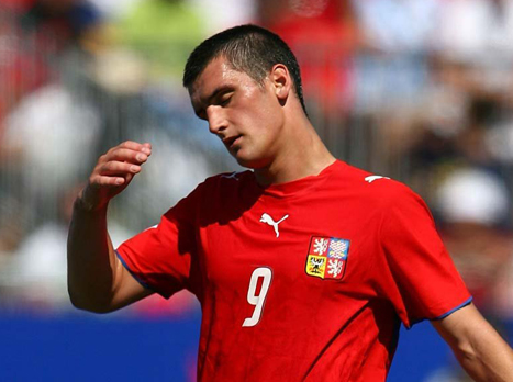 פנין. יכול היה להגיע לטדי?