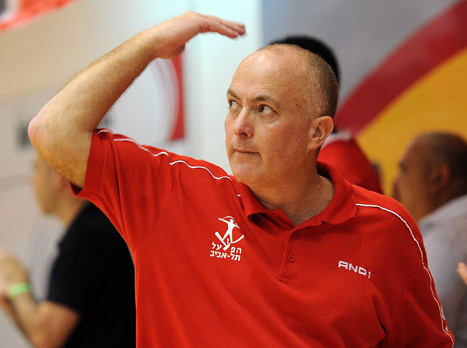 אדלשטיין. טיילור כבר לא גר כאן יותר (ברני ארדוב, וואלה!)