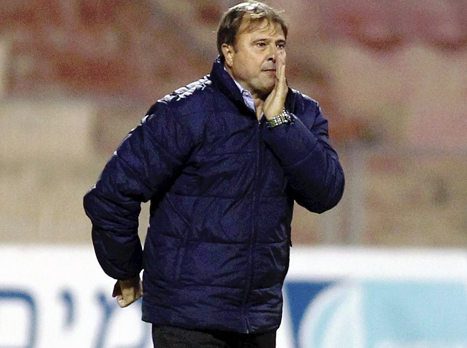 אלישע לוי. "אין צורך לדבר" (אלן שיבר)