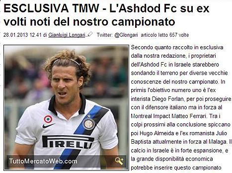 פורלאן, ניפגש בסביח השכונתי (מתוך: טוטומרקטו)