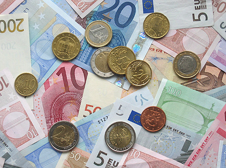 איזה משחק הוטה תמורת כסף? (gettyimages)