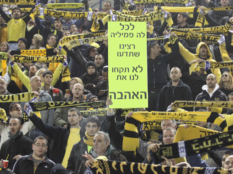 הרוב כבר לא לגמרי דומם (אלן שיבר)