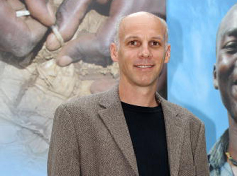 ניס.לא יאמן את הצעירה אחרי לוזון (gettyimages)