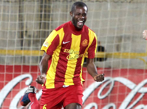 פטי, "זו לא ההזדמנות האחרונה"