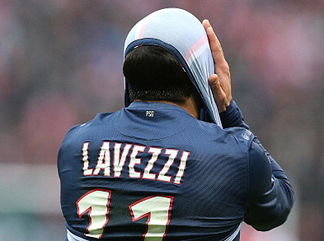 לאבסי. איבדו את הריכוז (gettyimages)