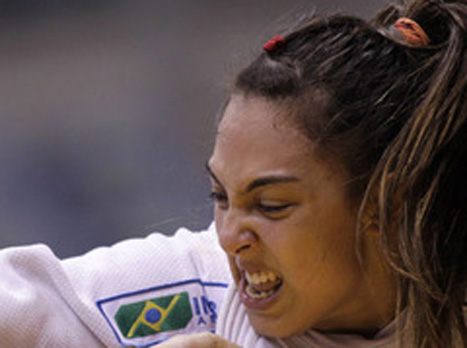 מינאקווה. תקווה אולימפית?