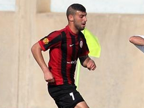 (באדיבות דאבל פס)