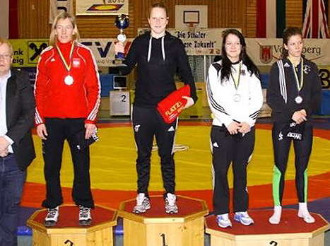 (התמונה באדיבות דף הפייסבוק)