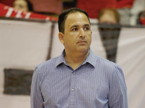 אזולאי. משלם את המחיר (אלן שיבר)