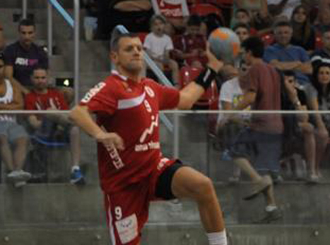 עידן מימון (גבי אללוף)