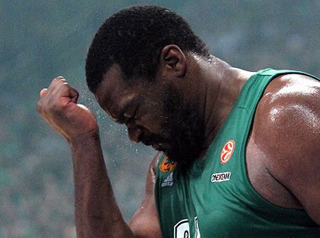 סופו. מכים על חטא (gettyimages)