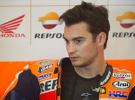 ניצחון ראשון לעונה. פדרוסה (gettyimages)