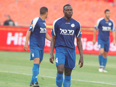 ליפניה. בדרך החוצה (אלן שיבר)