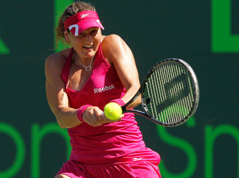 פאר. לא היוותה יריב (gettyimages)