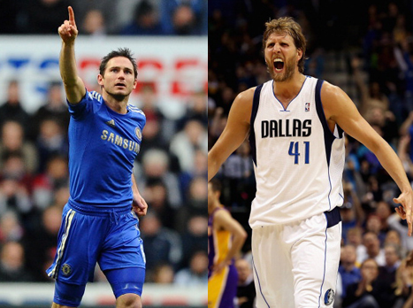 תנאי הפתיחה היו שונים, אבל קווי ההמשך כמעט זהים (GETTYIMAGES)