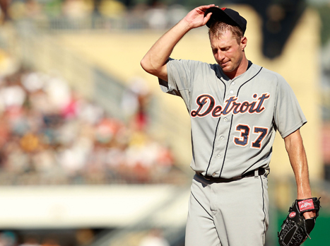שרזר. התגבר על הטרגדיה (gettyimages)